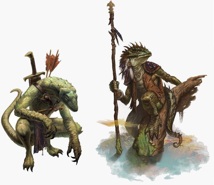 Справочник: Том I (СИ) - img_61