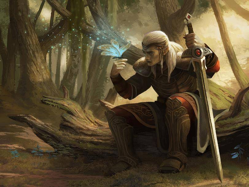 Справочник: Том I (СИ) - img_83