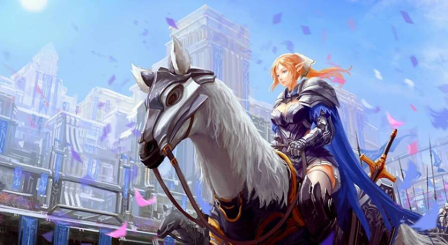 Справочник: Том I (СИ) - img_84