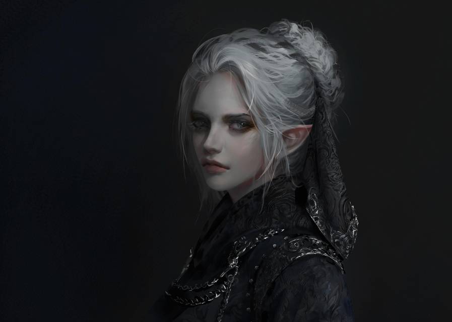 Справочник: Том I (СИ) - img_86