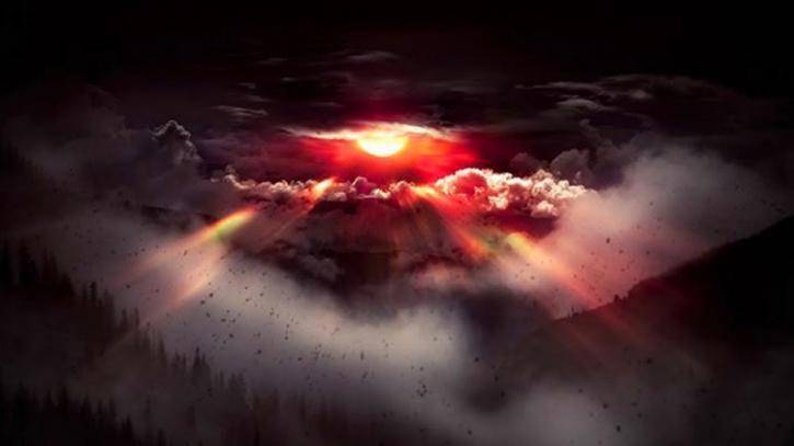 Справочник: Том I (СИ) - img_14