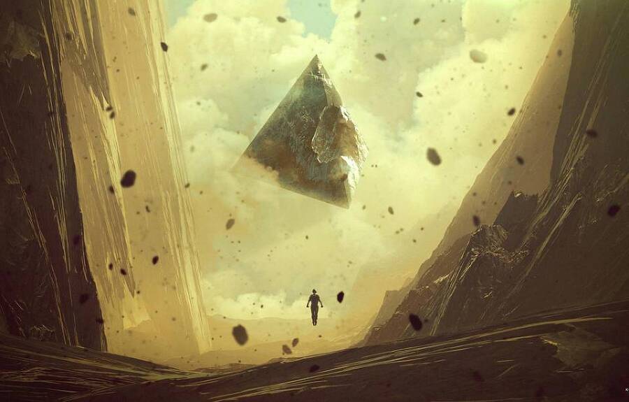 Справочник: Том I (СИ) - img_26