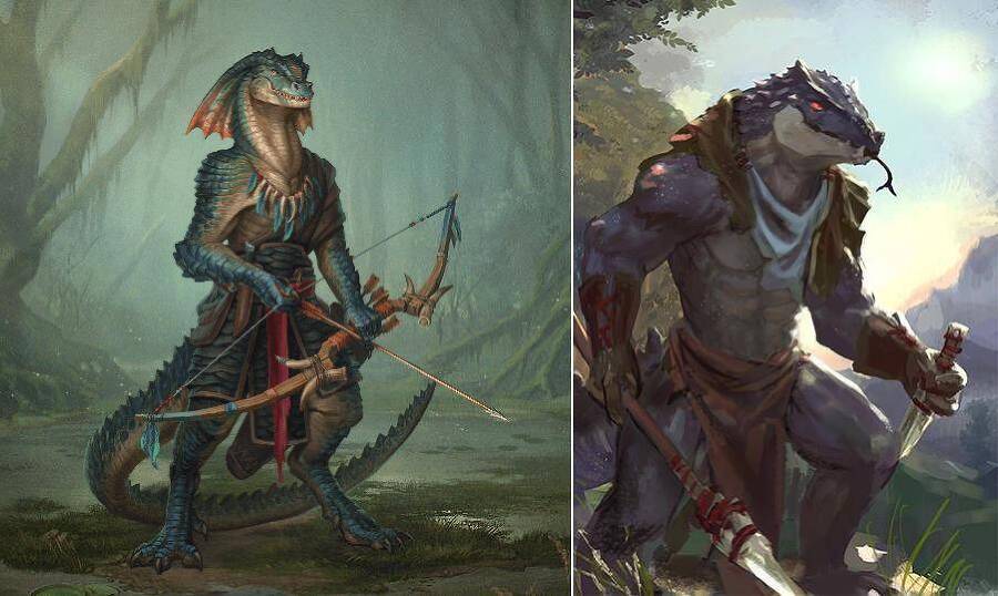 Справочник: Том I (СИ) - img_63