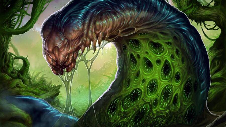 Справочник: Том I (СИ) - img_70