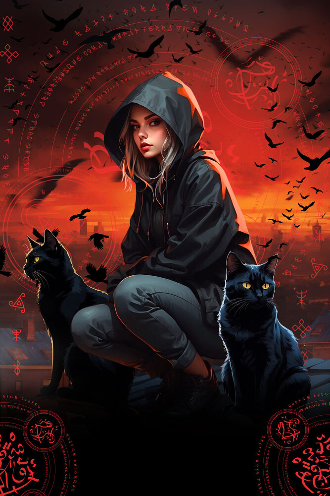 Милость Баст - img_0.jpg_0.jpeg