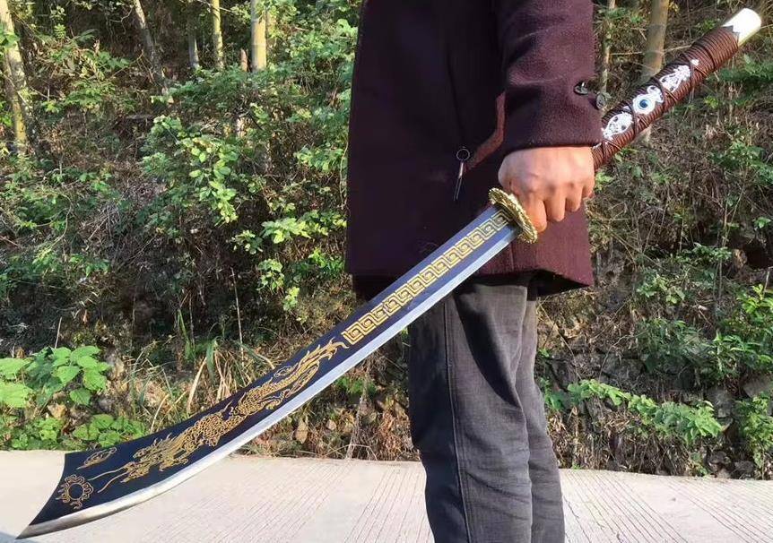 Лимб: Дракон II (СИ) - img_10