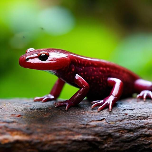 Лимб: Дракон II (СИ) - img_15