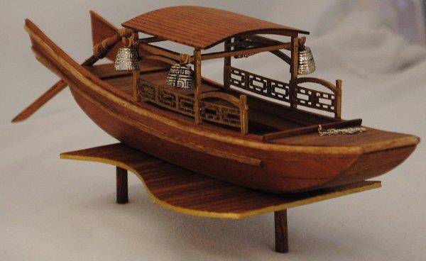 Лимб: Дракон II (СИ) - img_22