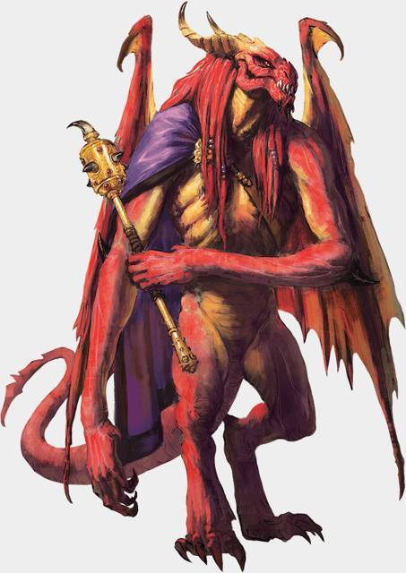 Лимб: Дракон II (СИ) - img_4