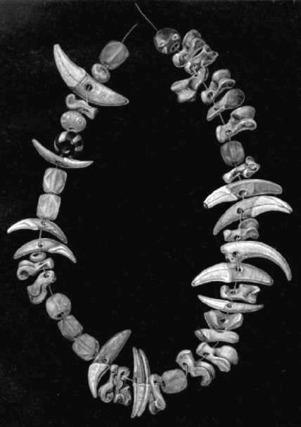 Тайны Русского каганата - g26.jpg