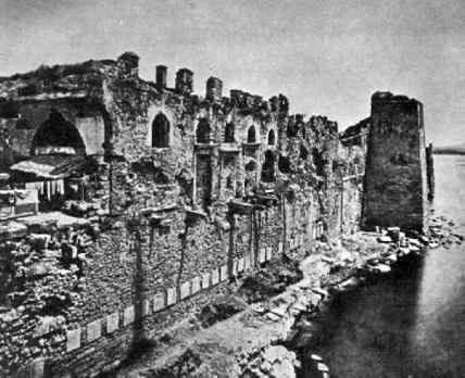 Тайны Русского каганата - g3.jpg