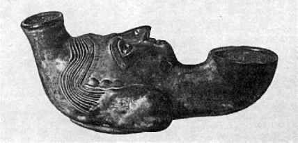 Тайны Русского каганата - g5.jpg