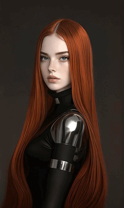 Позор рода, или Выжить в академии ненависти (СИ) - img_8