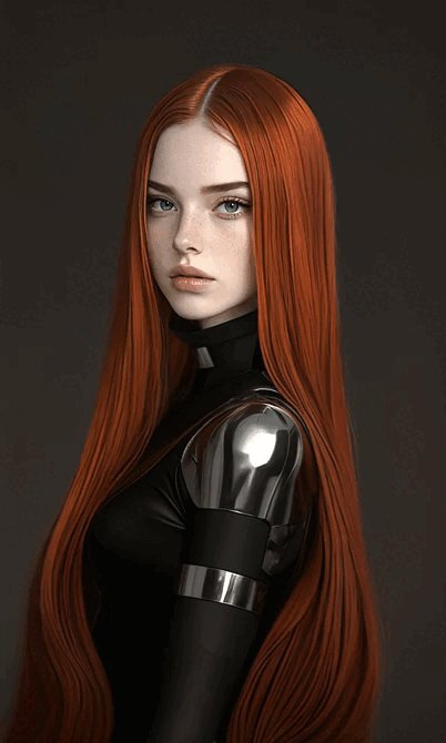 Позор рода, или Выжить в академии ненависти (СИ) - img_10