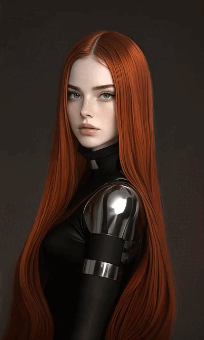 Позор рода, или Выжить в академии ненависти (СИ) - img_9