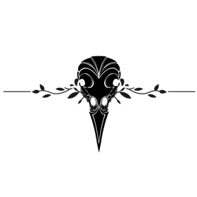 Ткань наших душ (ЛП) - img_3