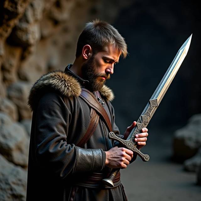 Русь. Строительство империи 2 (СИ) - img_3