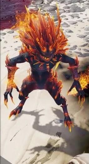 Божественное Метро (СИ) - img_24