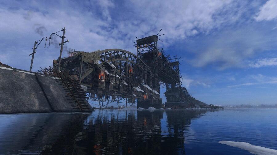 Божественное Метро (СИ) - img_32