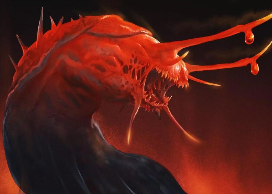 Божественное Метро (СИ) - img_55