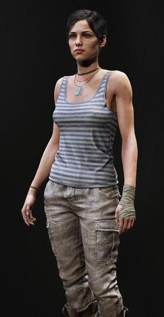 Божественное Метро (СИ) - img_39