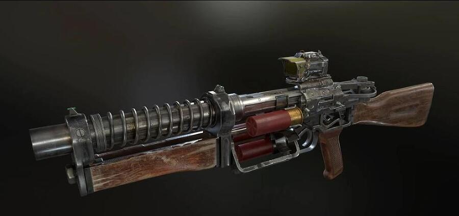 Божественное Метро (СИ) - img_12