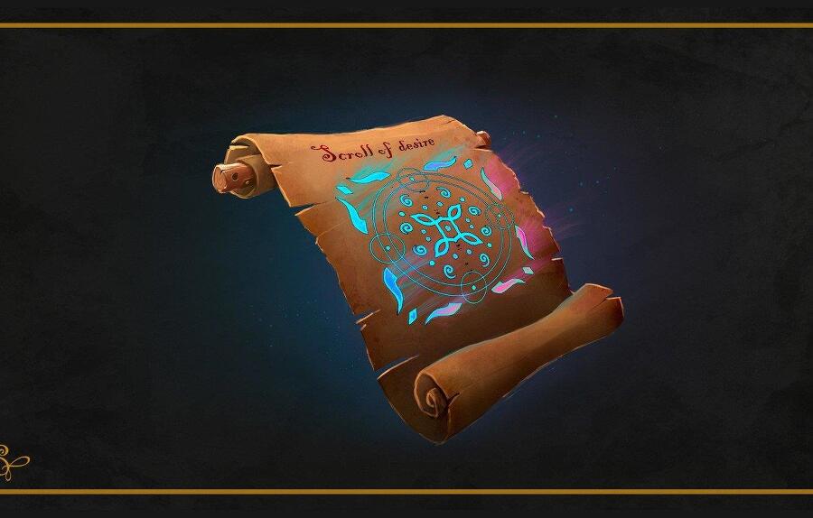 Божественное Метро (СИ) - img_31