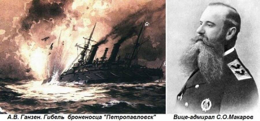 В одном шаге (СИ) - img_1