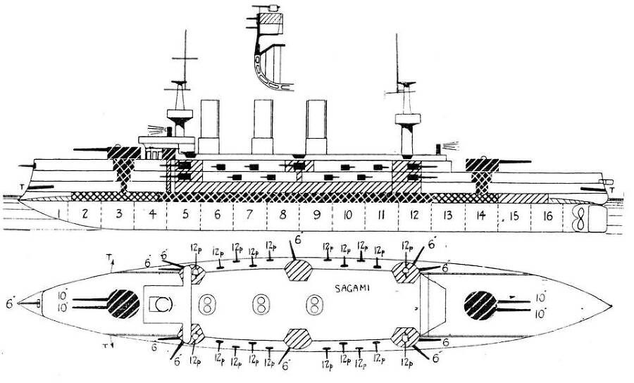 В одном шаге (СИ) - img_3