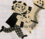 Добывайки - _19.jpg