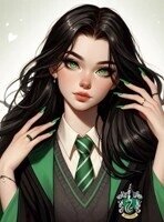 Гарри в цельнометаллической оболочке (СИ) - Сердитый Коротыш