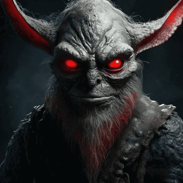 Пробуждение (СИ) - img_14