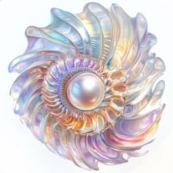 Пробуждение (СИ) - img_20