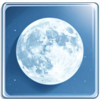 Пробуждение (СИ) - img_11