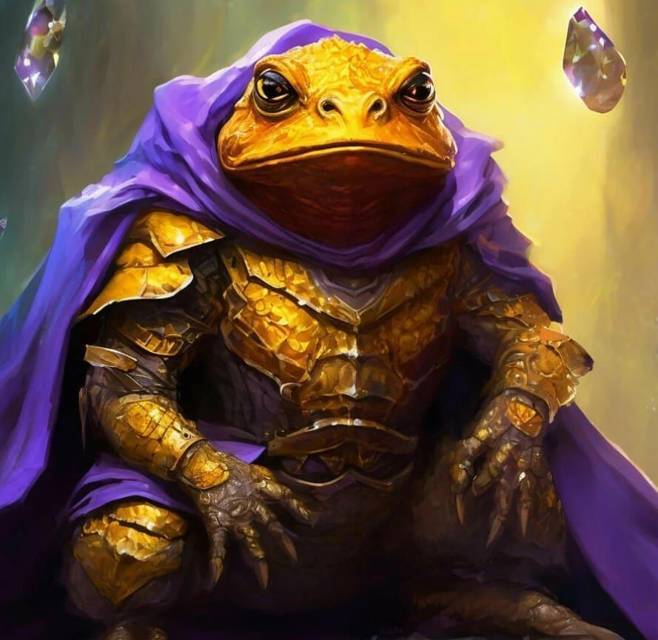 Пробуждение (СИ) - img_13