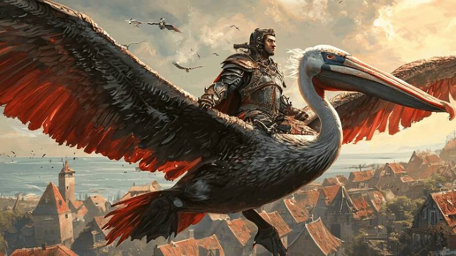 Пробуждение (СИ) - img_17