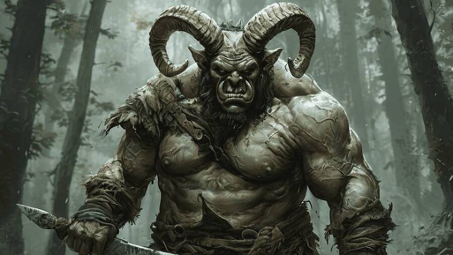 Пробуждение (СИ) - img_21