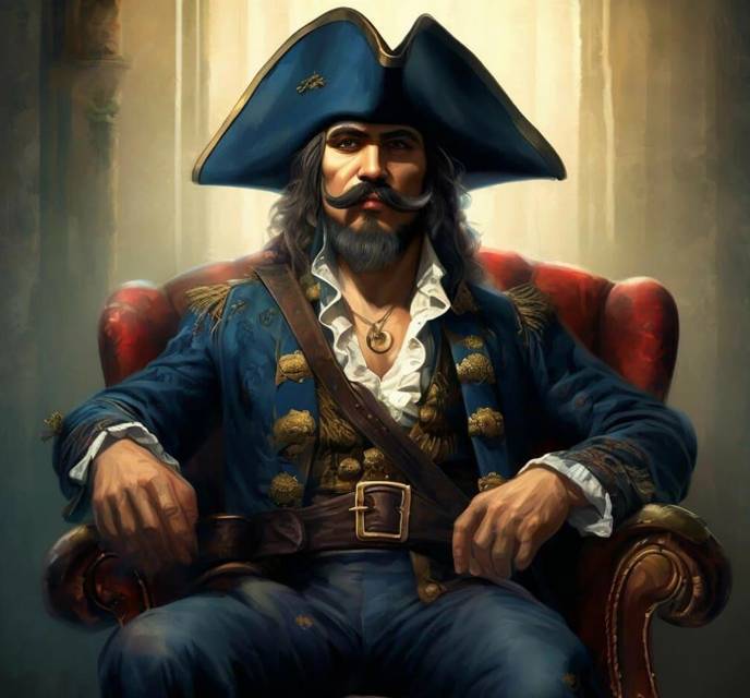 Пробуждение (СИ) - img_22