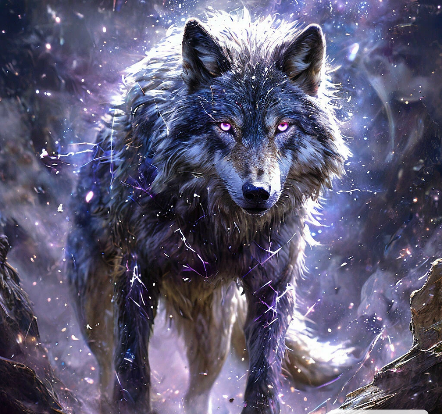 Путешествие в городе Гоблинов (СИ) - img_7