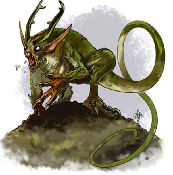 Демоны нашего времени (СИ) - img_3