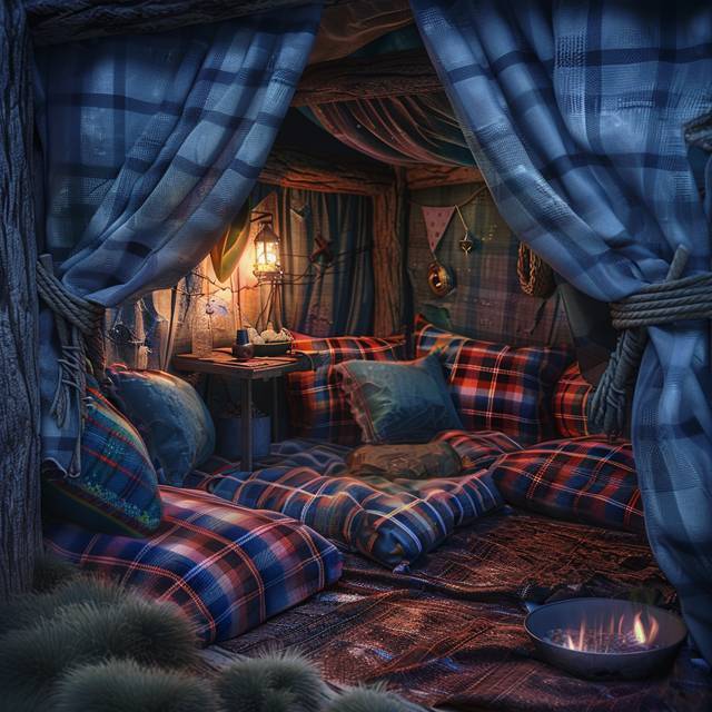 Некромант на страже человечества. Том 2 (СИ) - img_10