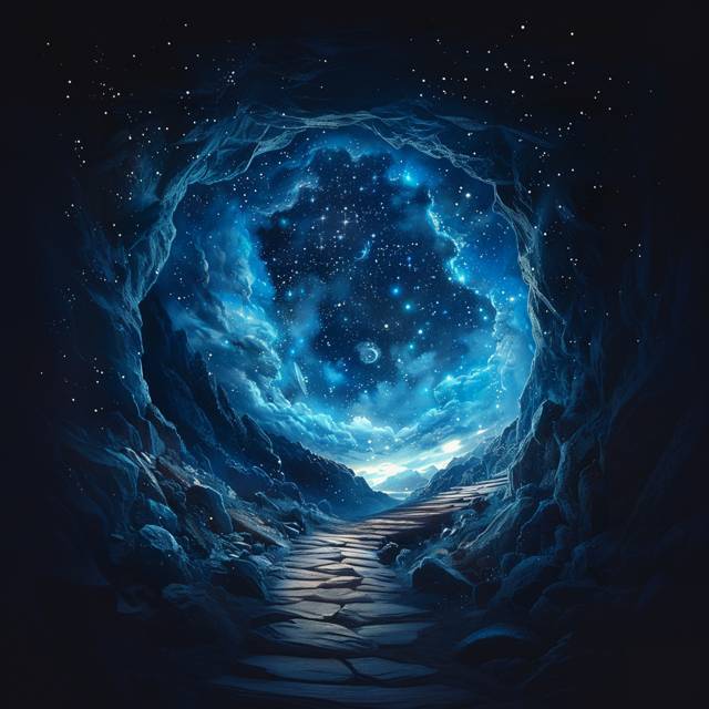 Некромант на страже человечества. Том 2 (СИ) - img_2