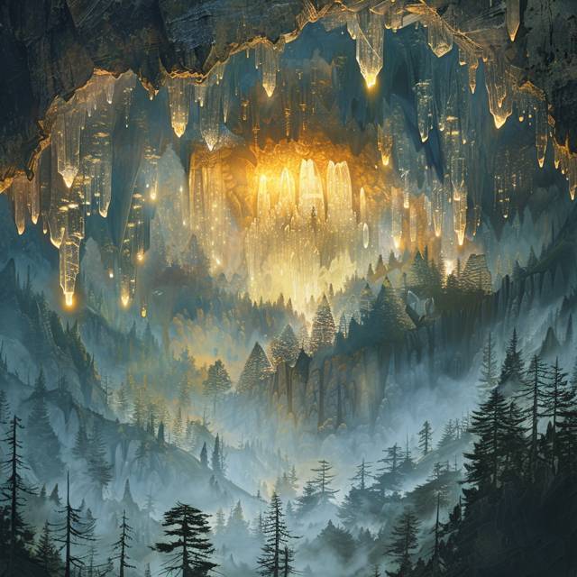 Некромант на страже человечества. Том 2 (СИ) - img_3