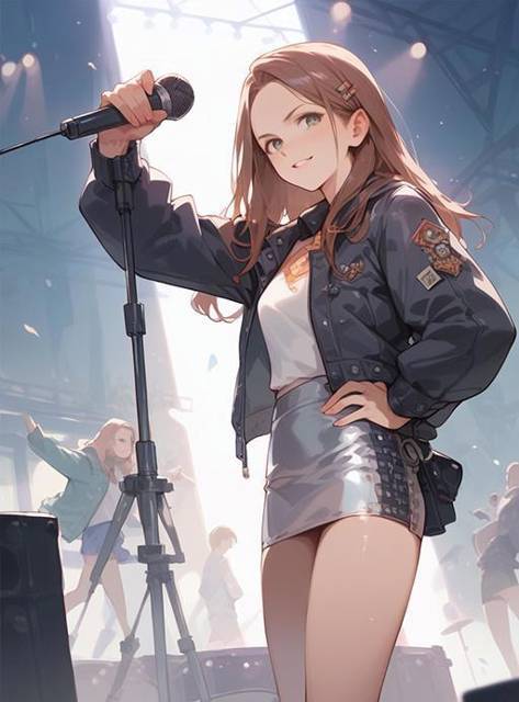 Моя простая курортная жизнь 6 (СИ) - img_3