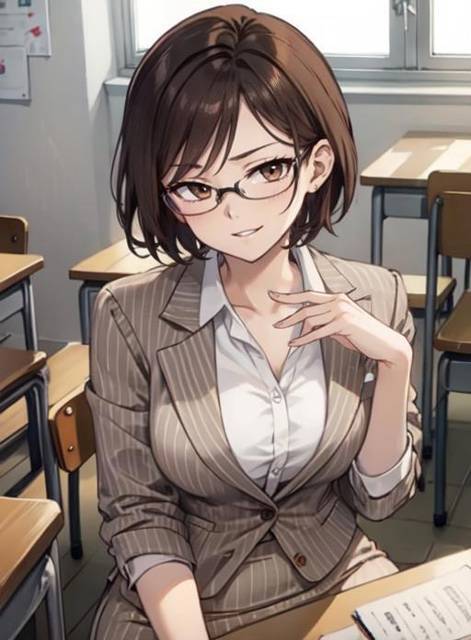 Моя простая курортная жизнь 6 (СИ) - img_8