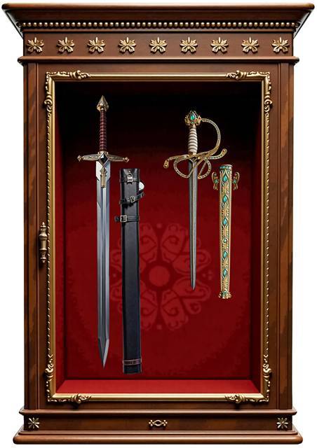 Чужой наследник 3 (СИ) - img_5