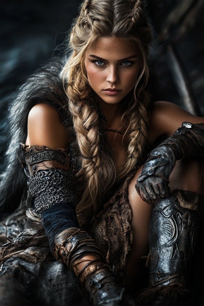 Весь твой, только твой эльф (СИ) - img_2