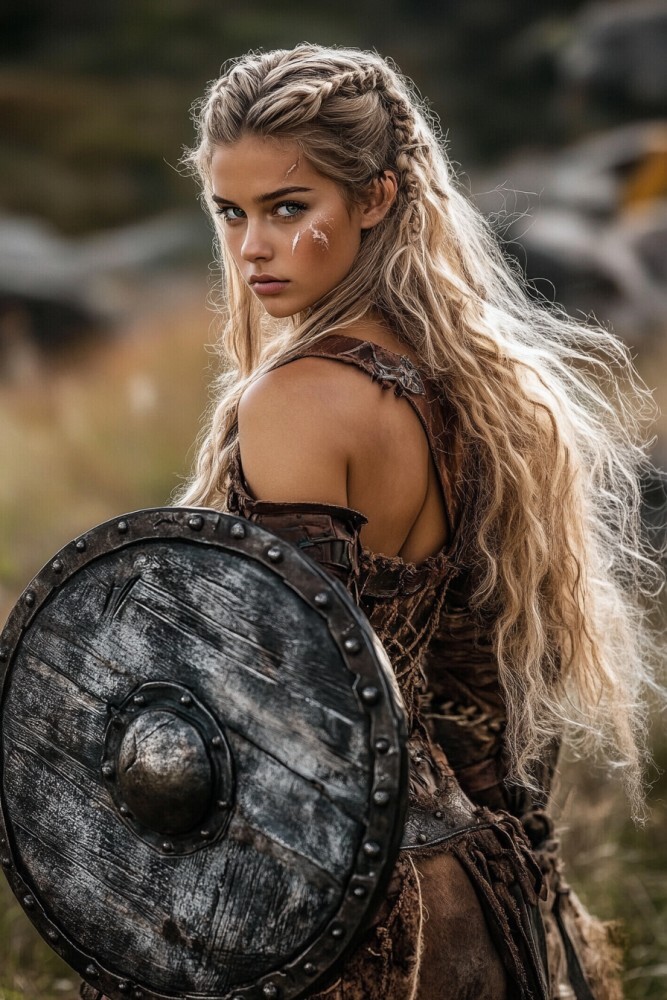 Весь твой, только твой эльф (СИ) - img_3