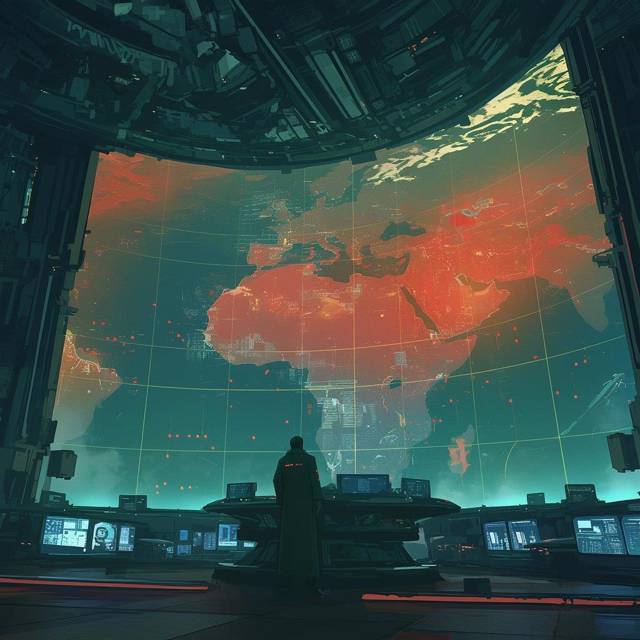 Уже слегка Герой! Том 5 (СИ) - img_2