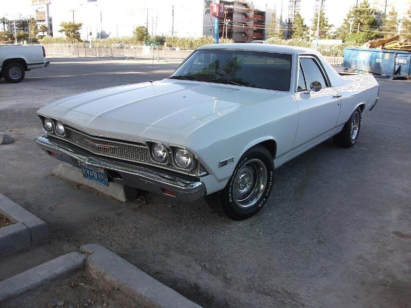 Юджин (СИ) - img_27